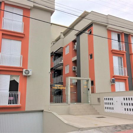 Costao Sul Do Santinho, Ar Condicionado Apartment Florianopolis Exterior photo